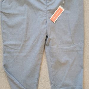 OLD NAVY HARPER CAPRI